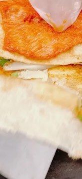 -新农村煎饼果子(香港花园店)