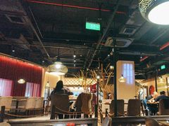 -那时新疆·若羌(经纬汇店)