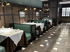 -民国红公馆·秦淮八艳(夫子庙店)
