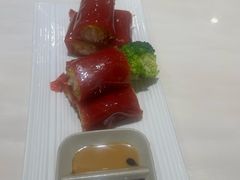-粤玲珑广式早茶·茶餐厅