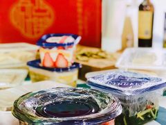 -听松楼-中餐厅.家宴(红梅公园店)