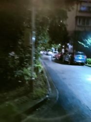 -魔型社烫染店