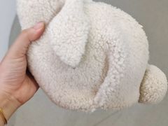 -六六奢品·vintage中古·回收二手奢侈品包包手表首饰(环球港店)
