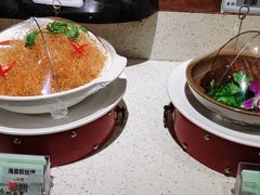 -醉湘厨艺(才华街店)