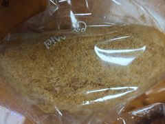 -可莎蜜儿(金沙学府店)