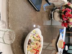 -徐记私厨(半淞园路店)