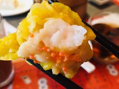 -点点心点心专门店(旺角店)