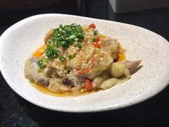 -嘉禾·悦享餐厅(八方汇店)