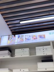 -痘院士祛痘美容皮肤管理