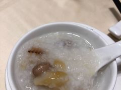 -广东胜利宾馆西关粤中餐厅