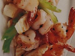 -香丰阁·烤鸭·川湘菜(清河店)