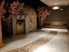 -巴斯漫温泉汗蒸馆(贡湖大道店)