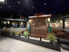 -宋徽厨·安徽菜(绿地店)