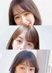 -SY COLOUR专业烫染