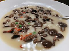 -云境生态园(红谷滩店)
