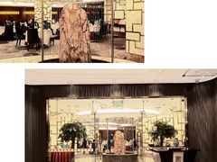 门面-北京宝辰饭店·聚彩轩中餐厅