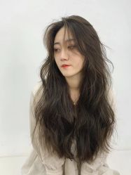 -首脑美发沙龙