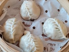-港畔赶海蒸汽海鲜烧烤自助(仙螺岛店)