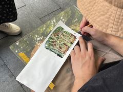 -八哥美术·成人美术画室(总校区)