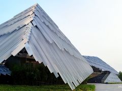-莲花岛景区