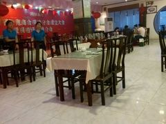-河南食府(人民路店)