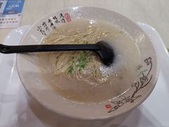 -常州奔牛国际机场