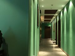-MintsThai沁泰都市SPA·泰式按摩(公园1903店)