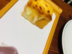 一口闷芝士南瓜-大牌大·传统杭帮菜(湖滨店)