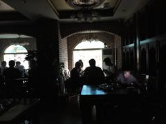 -新疆欣悦饭庄