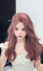 -N2CU HAIR SALON