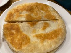 -李连贵熏肉大饼(沈阳站店)