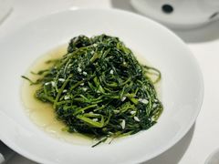 -吉莲利苑海鲜酒家(珠海拱北28年老字号店)