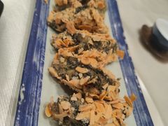 -丽景酒楼·佛山老字号(广佛智城店)