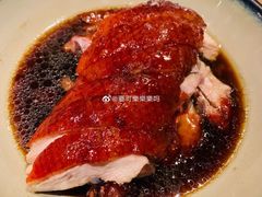 -南京大牌档(之心城店)