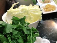 -草原饭店火锅
