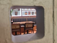-沼津港精致料理·寿喜烧·烧鸟(青浦宝龙广场日料榜单店)