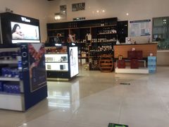 -国药中服免税(北京坊店)