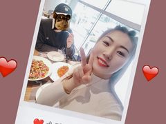 -C'è Amore爱意(亿合城店)