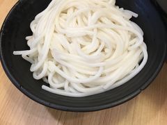 -大鼓米线(浦东长泰店)