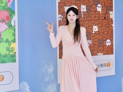 -东莞海德汇一城