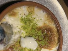 -纳鲁孜·新疆特色餐厅(上海悦荟广场店)