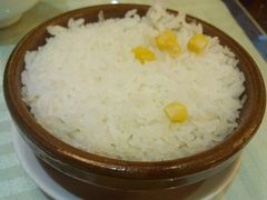 android_upload_pic-德泰楼餐饮(莲湖路店)