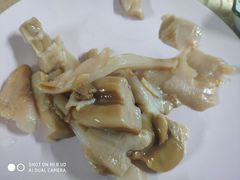 -海港大酒店(海港大厦店)
