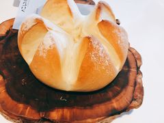 -AZUR聚(香格里拉饭店)