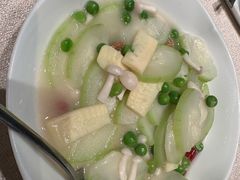 -新荣记(椒江店)