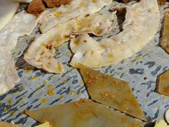 -肆幺幺烤肉(乐汇城店)