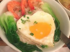 -胡桃里音乐酒馆(星湖北一里店)