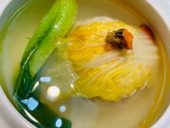 -淮扬韵(高新大都荟店)