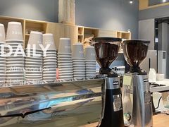 -GOTLOT COFFEE&KITCHEN角落厨房NOOK店