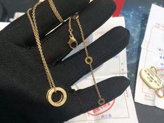-麦么二手奢侈品手表包包回收(北京店)